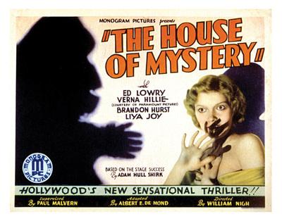 https://imgc.allpostersimages.com/img/posters/house-of-mystery-1934-ii_u-L-F5B3G30.jpg?artPerspective=n