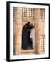 House of Reeds, Warka, Iraq, Middle East-Nico Tondini-Framed Photographic Print