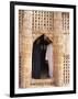 House of Reeds, Warka, Iraq, Middle East-Nico Tondini-Framed Photographic Print