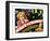 House Of Secrets - 1936 I-null-Framed Giclee Print