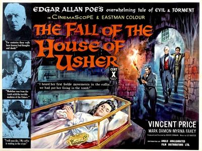 https://imgc.allpostersimages.com/img/posters/house-of-usher-aka-the-fall-of-the-house-of-usher-1960_u-L-Q1HWY9V0.jpg?artPerspective=n