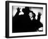 House Of Wax, Phyllis Kirk, 1953-null-Framed Photo