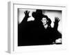 House Of Wax, Phyllis Kirk, 1953-null-Framed Photo