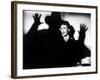 House Of Wax, Phyllis Kirk, 1953-null-Framed Photo