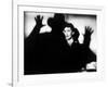 House Of Wax, Phyllis Kirk, 1953-null-Framed Photo