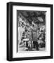 House of Wax-null-Framed Photo