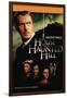 House On Haunted Hill, 1958-null-Framed Art Print