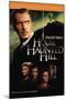 House On Haunted Hill, 1958-null-Mounted Art Print