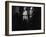 House On Haunted Hill, Carol Ohmart, 1959-null-Framed Photo