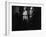 House On Haunted Hill, Carol Ohmart, 1959-null-Framed Photo