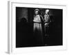 House On Haunted Hill, Carol Ohmart, 1959-null-Framed Photo