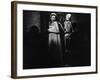 House On Haunted Hill, Carol Ohmart, 1959-null-Framed Photo