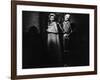 House On Haunted Hill, Carol Ohmart, 1959-null-Framed Photo