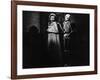 House On Haunted Hill, Carol Ohmart, 1959-null-Framed Photo