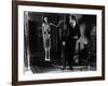 House On Haunted Hill, Vincent Price, 1959-null-Framed Photo