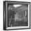 House, Rio De Janeiro, Brazil, Late 19th or Early 20th Century-null-Framed Photographic Print