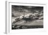 House-Giuseppe Torre-Framed Photographic Print