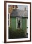 House-Kevin Dodds-Framed Giclee Print