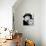 Houseboat-null-Photo displayed on a wall