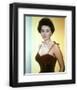 Chelsea Black
