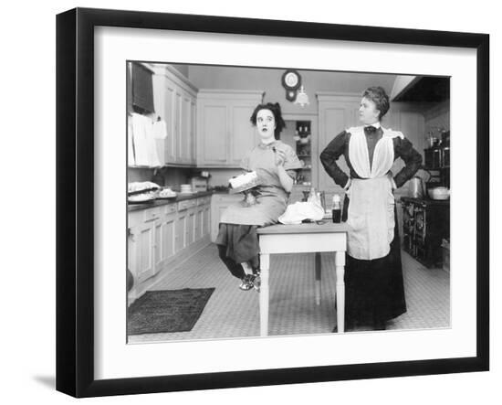 Photo, , large