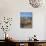 Houses and Churches on the Skyline of the Town of Siena, UNESCO World Heritage Site, Tuscany, Italy-null-Stretched Canvas displayed on a wall