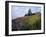 Houses, Maine, USA-Jerry & Marcy Monkman-Framed Photographic Print