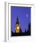 Houses of Parliament, London, England-Rex Butcher-Framed Photographic Print