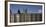 Houses of Parliament, Westminster, Westminster, London-Richard Bryant-Framed Photographic Print