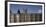 Houses of Parliament, Westminster, Westminster, London-Richard Bryant-Framed Photographic Print