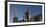 Houses of Parliament, Westminster, Westminster, London-Richard Bryant-Framed Photographic Print