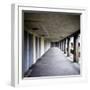 Housing Estate-Craig Roberts-Framed Photographic Print