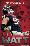 Houston Texans- Jj Watt 2015-null-Lamina Framed Poster