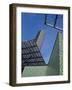 Houston, Texas, USA-null-Framed Photographic Print