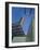 Houston, Texas, USA-null-Framed Photographic Print