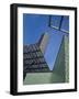 Houston, Texas, USA-null-Framed Photographic Print