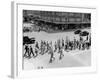 Houston, Texas-Dmitri Kessel-Framed Photographic Print