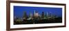 Houston, TX-null-Framed Photographic Print