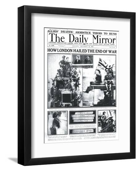 Photographic Print, , large