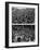 How the War Has Alterd the Outlook on Sport-null-Framed Photographic Print