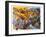 How the West Was Won-Bill Bell-Framed Giclee Print