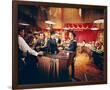 Gramercy Espresso