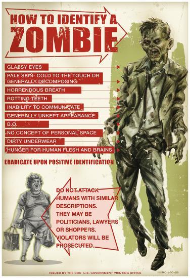 Poster, , large