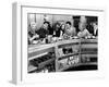 How To Marry A Millionaire, 1953-null-Framed Photo