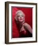 How to Marry a Millionaire, 1953-null-Framed Premium Photographic Print