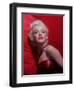 How to Marry a Millionaire, 1953-null-Framed Premium Photographic Print