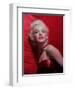 How to Marry a Millionaire, 1953-null-Framed Premium Photographic Print