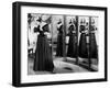 How to Marry a Millionaire, 1953-null-Framed Photographic Print