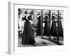 How to Marry a Millionaire, 1953-null-Framed Photographic Print