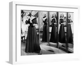 How to Marry a Millionaire, 1953-null-Framed Photographic Print